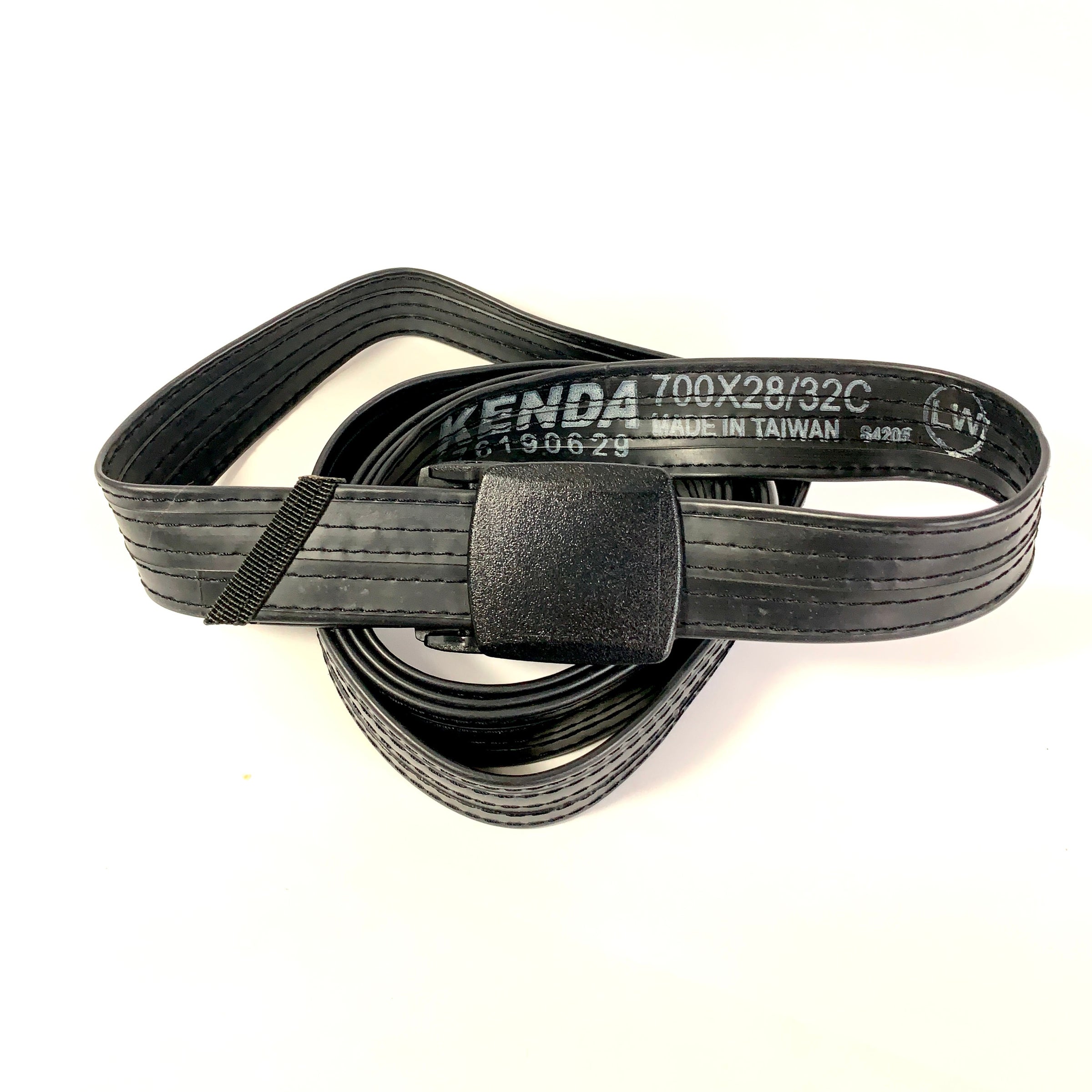 小物 nonnative NYLON BELT NAVY TAPE 5041_01_2400x2400_b85d3a06-