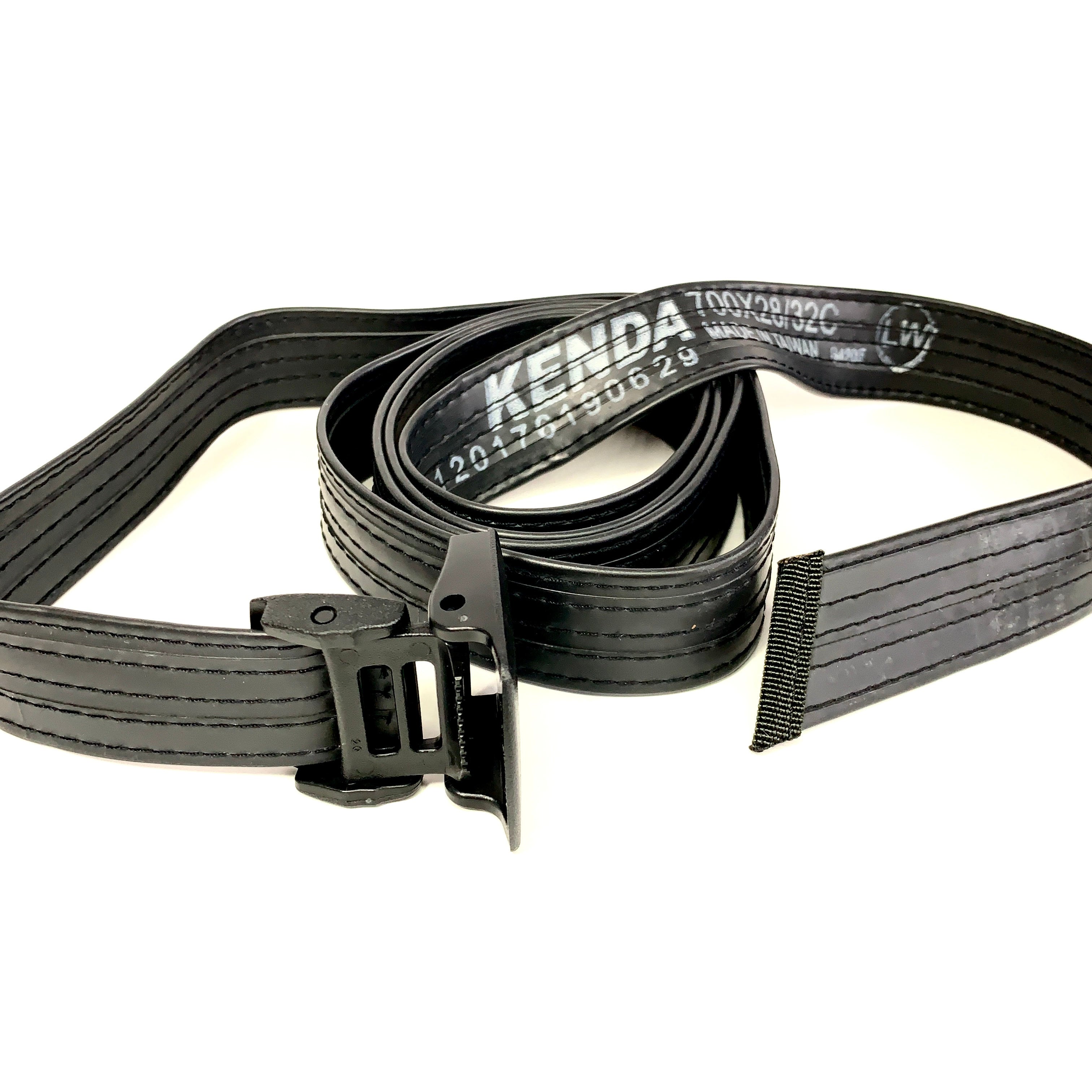 Universal Belt (Standard Nylon) - TSA Safe Inner Tube