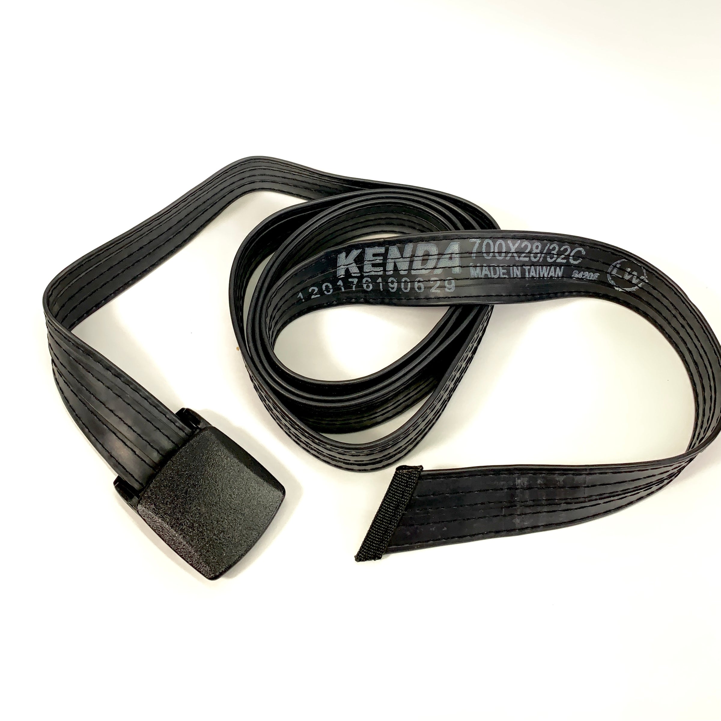 vintage Ralph Lauren “RLX” Web Nylon Belt | eBay