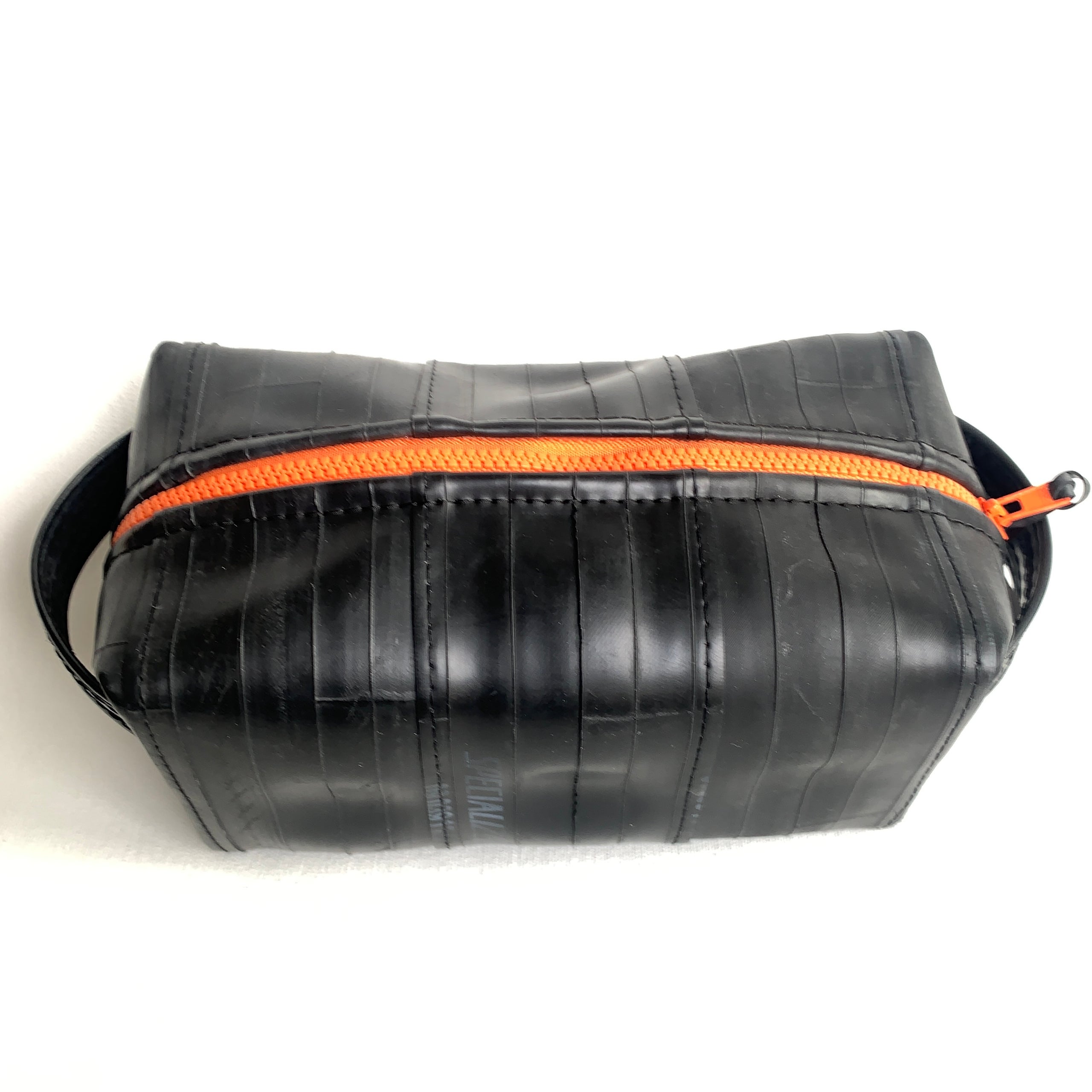 Inner tube bag hotsell